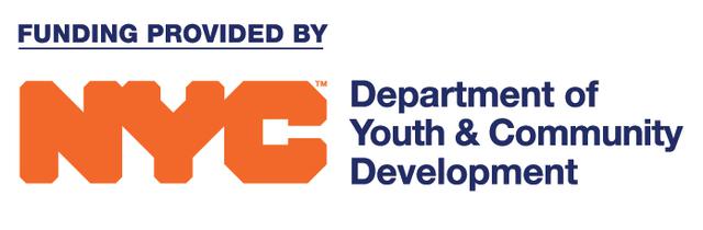 dycd_logo_color_horizontal.jpg