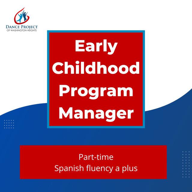 modern hiring recruitment announcement facebook video  (social media) (2).jpg