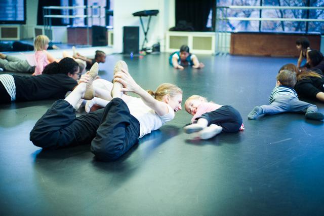 dpwh_ioulex_2099682-4 (2).jpg