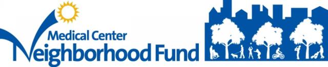 neighborhood fund logo.jpg