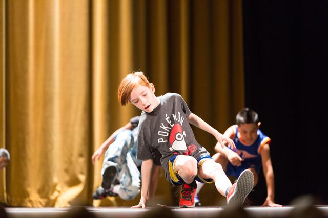 2018 spring dance performance - 06-10-2018 (378).jpg