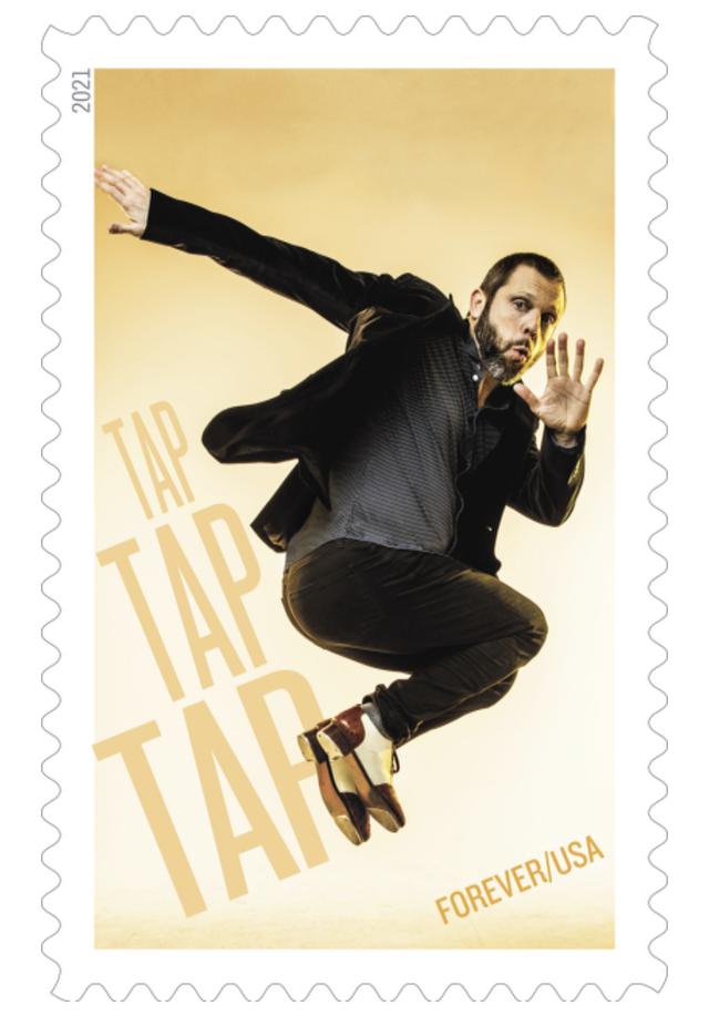 max pollak usps stamp (3).jpeg