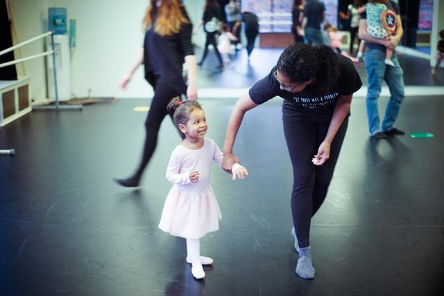 dpwh_ioulex_2099899-21 (1).jpg