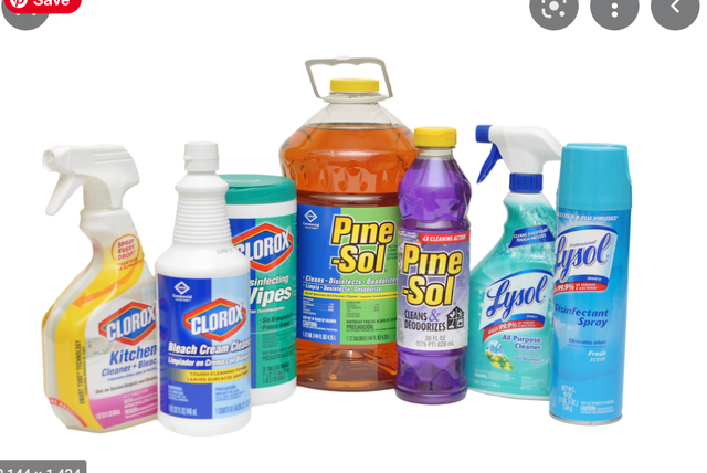 screen shot 2022-04-12 at 1.11.45 pm.png