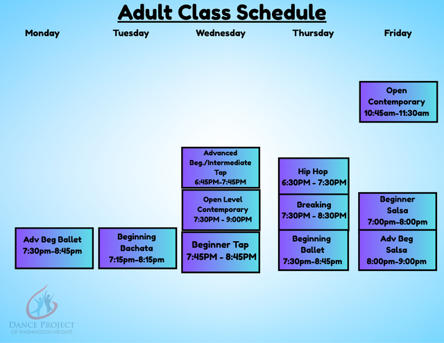 adult class schedule.png