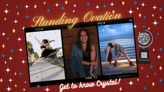 copy of copy of standingovation- website template.jpg