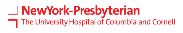 new_york-presbyterian_hospital_logo.svg (1).png