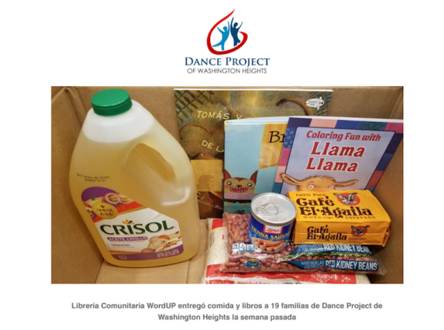 screen shot 2021-01-04 at 4.27.48 pm.png