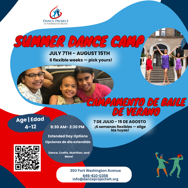 beige aesthetic photo collage (instagram post) (1).png