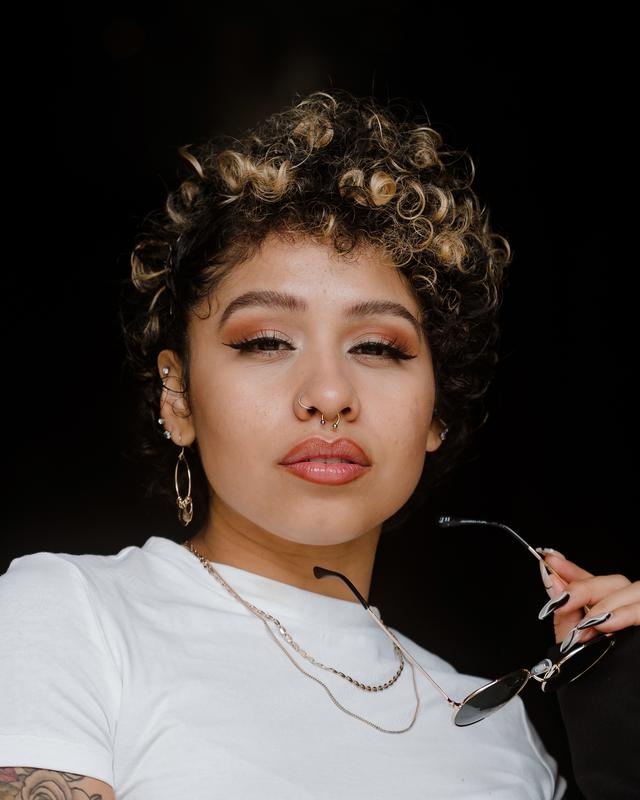 selena tornez - headshot.jpg