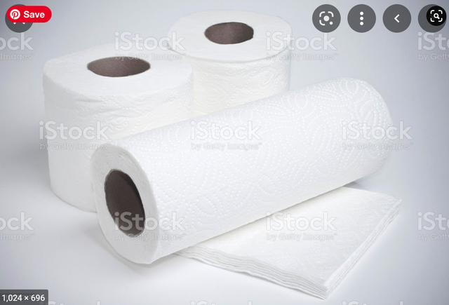 screen shot 2022-04-12 at 12.58.04 pm.png