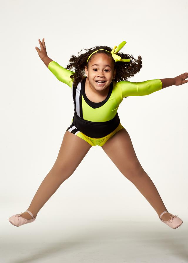 180609_dance project_0071.jpg