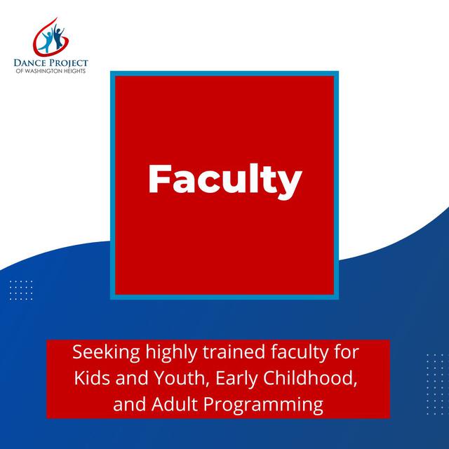 modern hiring recruitment announcement facebook video  (social media).jpg