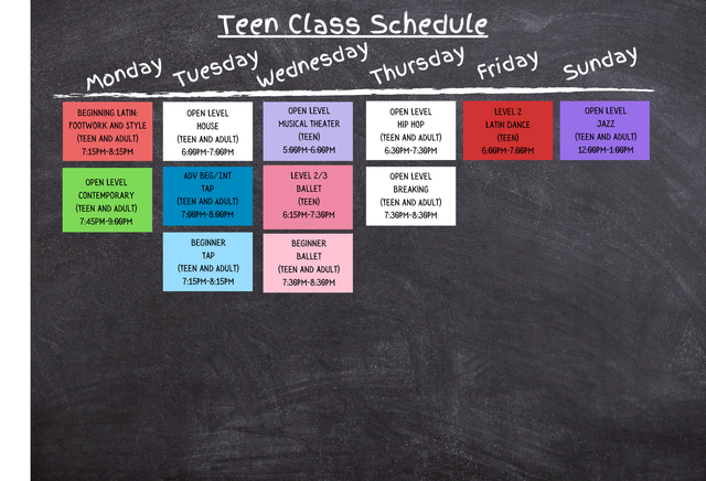 copy of full class schedule (11 x 7.5 in).png