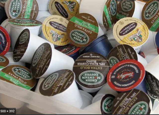 screen shot 2022-04-12 at 1.05.05 pm.png