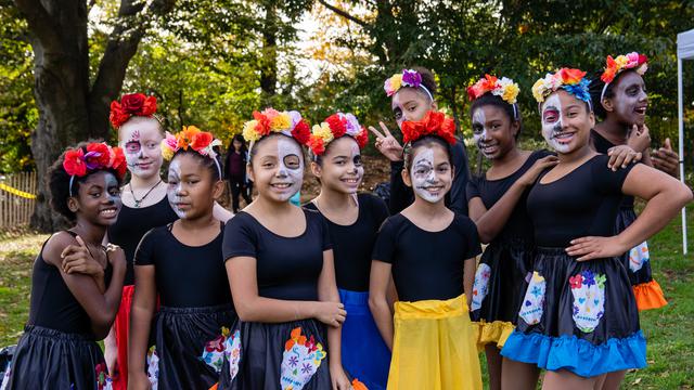 harvest festival-259 (1).jpg