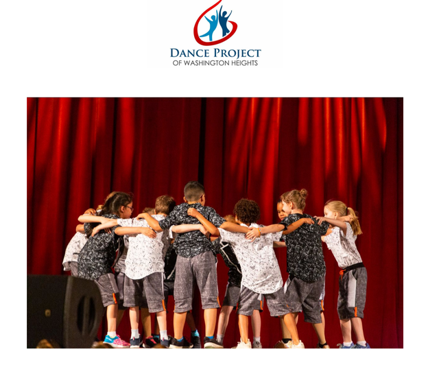 screen shot 2021-01-04 at 4.27.28 pm.png