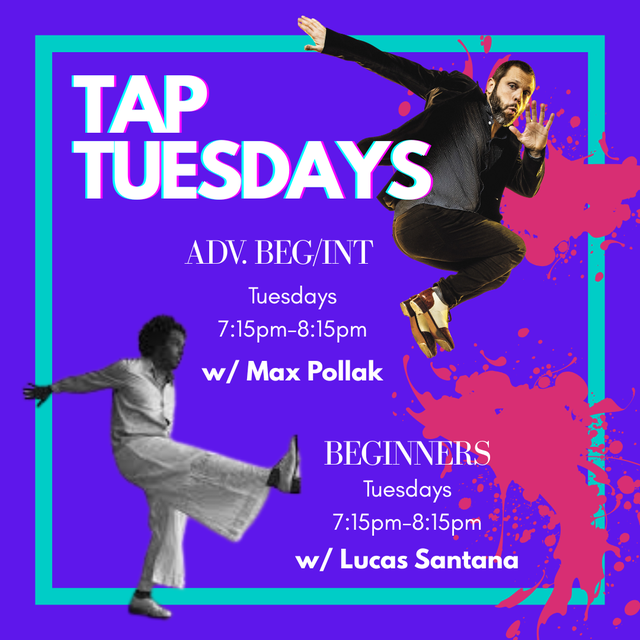 tuesdays on tap.png