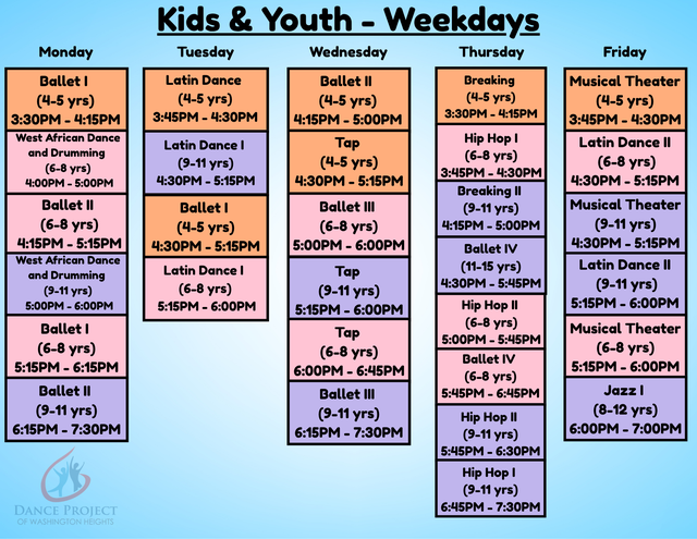 weekdays.png
