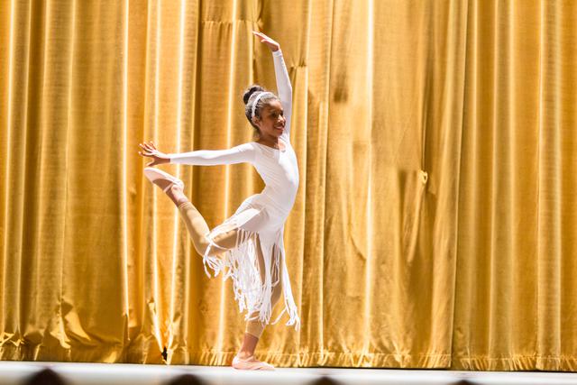 2018 spring dance performance - 06-10-2018 (322).jpg