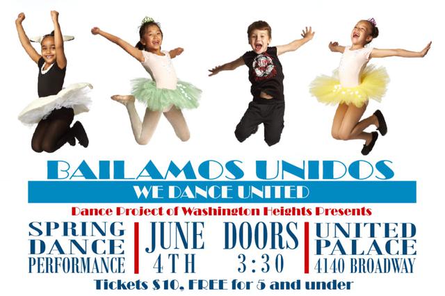 postcard final - revised 3-large-1.jpg