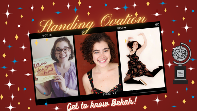 standingovation-bekah (website).png