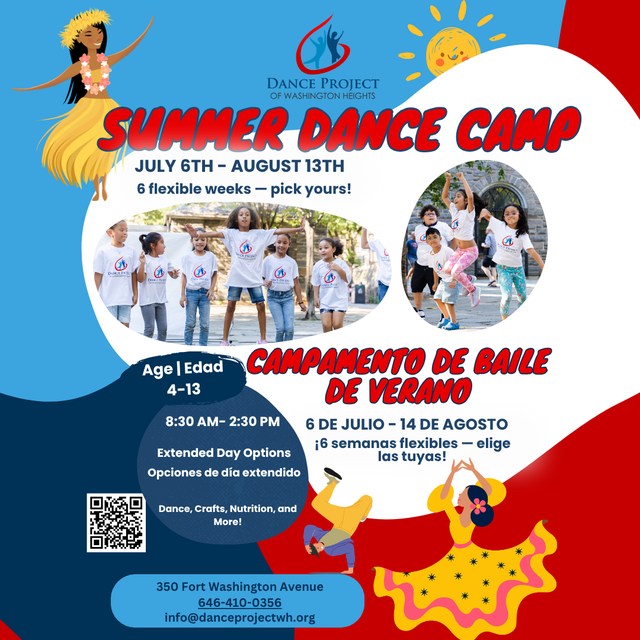 summer camp square.png