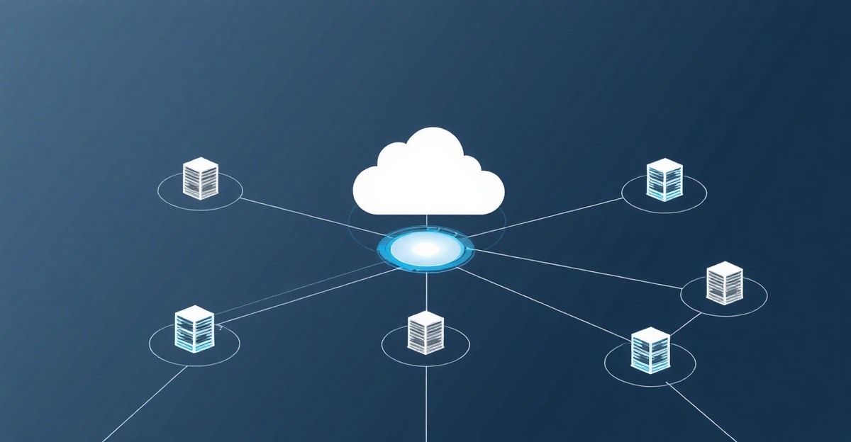 Edge Computing in Enterprise: What Decision-Makers Need to Know