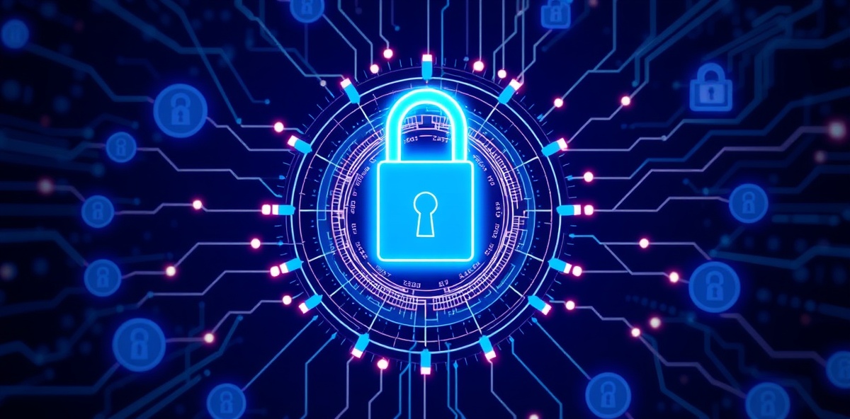 Zero Trust Networking: Why Perimeter Security Isn't Enough Anymore