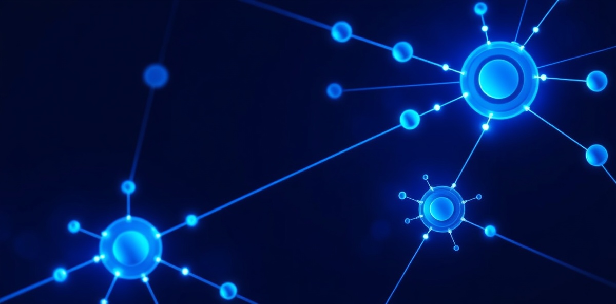 How to Reduce Telecom Costs Without Sacrificing Performance