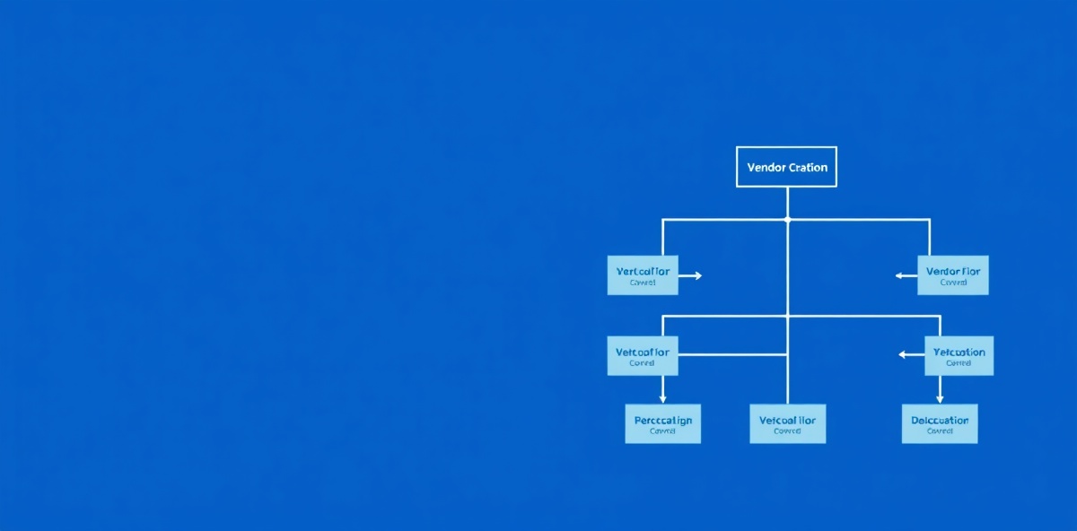 The Right Way to Evaluate Cloud Providers: A Framework for CIOs