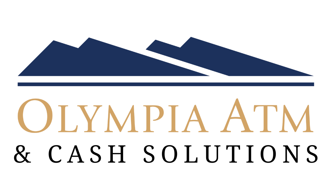 Olympia Business Cards (4).png