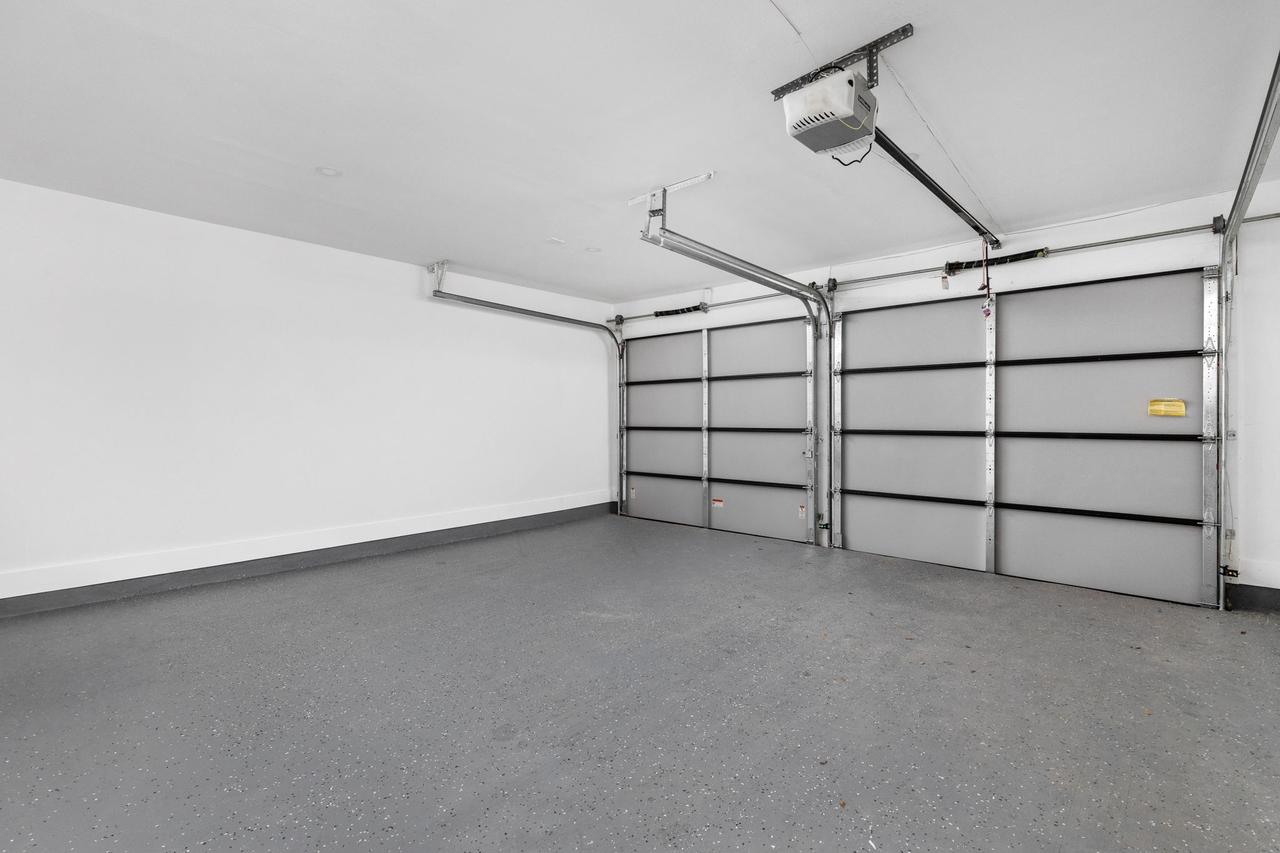 50-web-or-mls-2306 lear ln-49.jpg