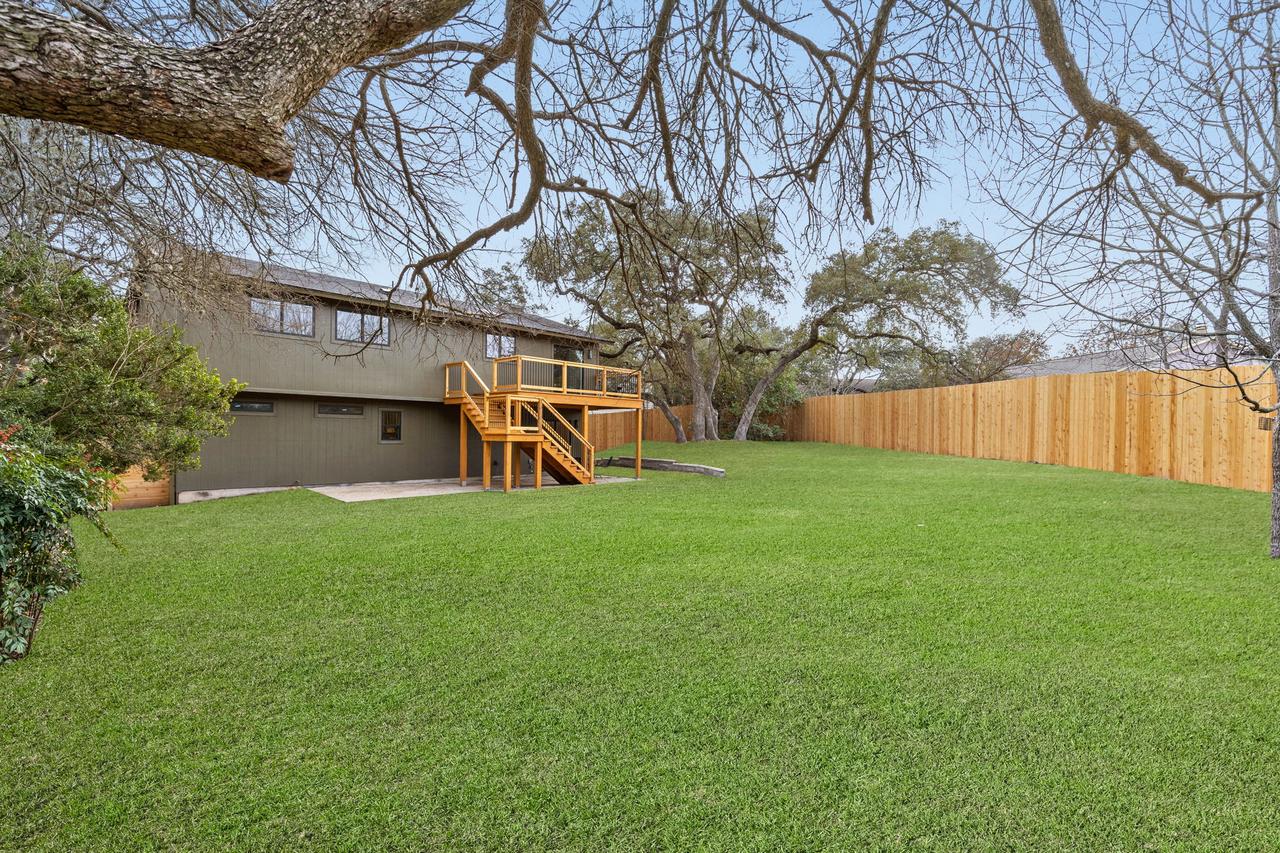 57-web-or-mls-2306 lear ln-58.jpg