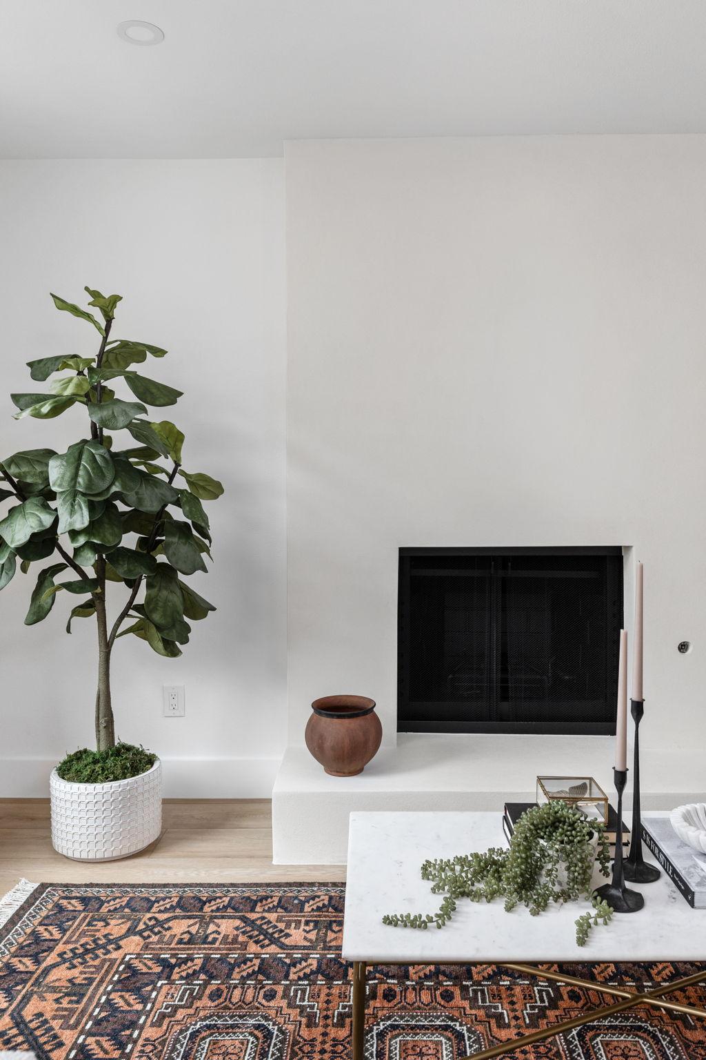 35-web-or-mls-2306 lear ln-35.jpg