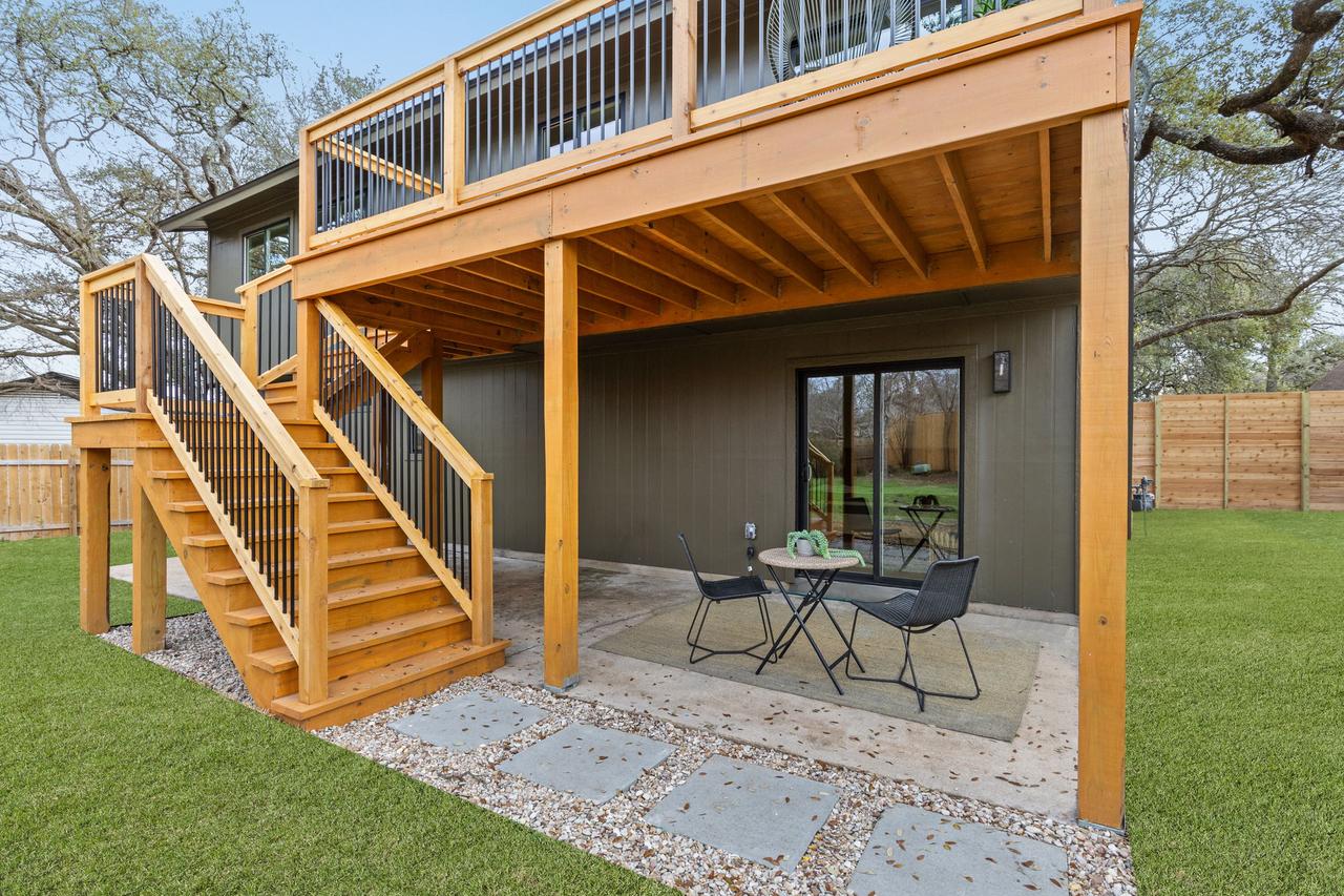 55-web-or-mls-2306 lear ln-55.jpg