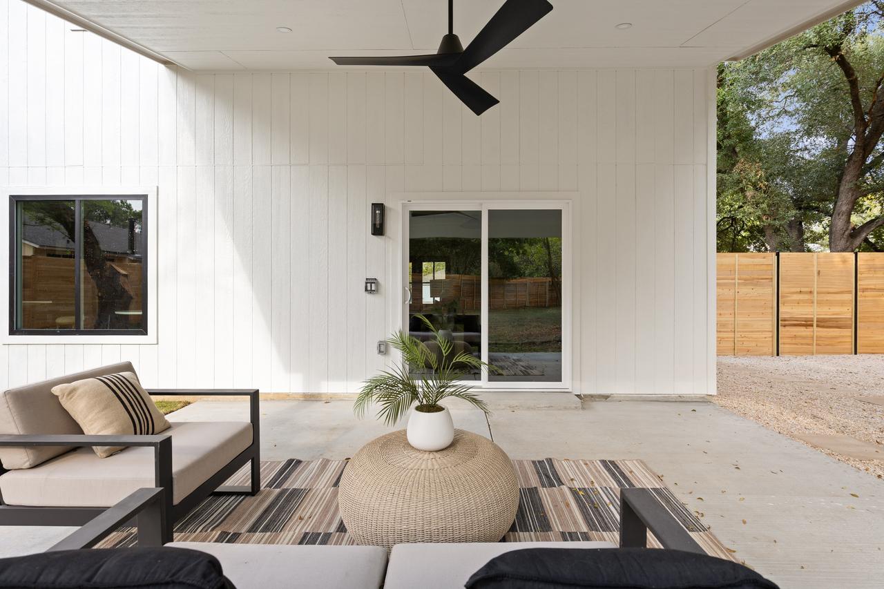 49-print-2703 gettysburg dr-48.jpg