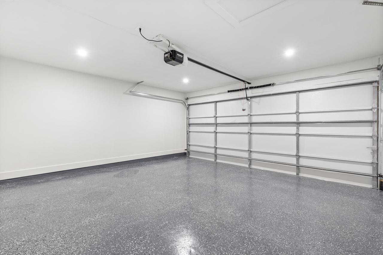 33-print-2703 gettysburg dr-33.jpg