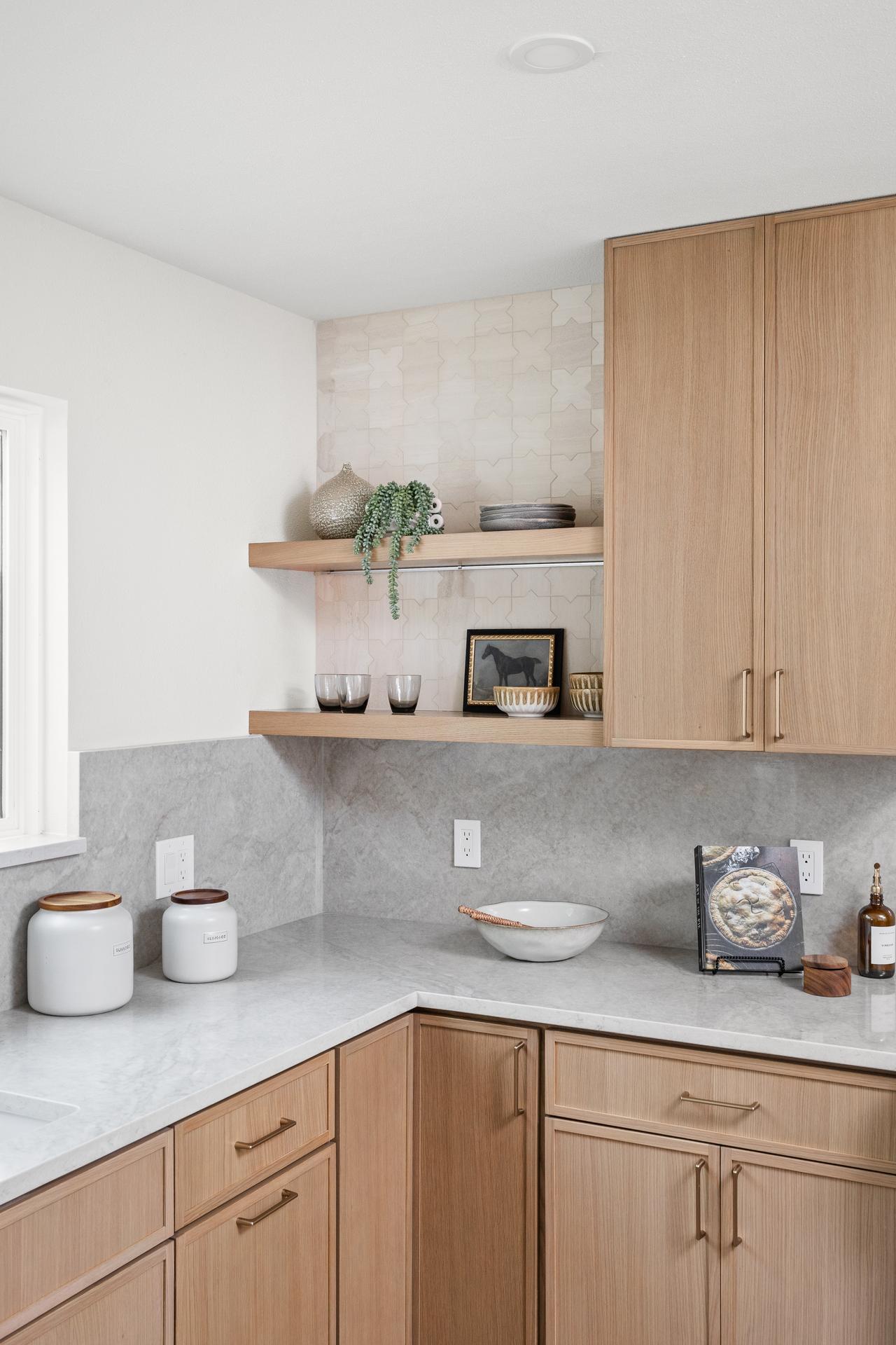 28-print-2703 gettysburg dr-28.jpg