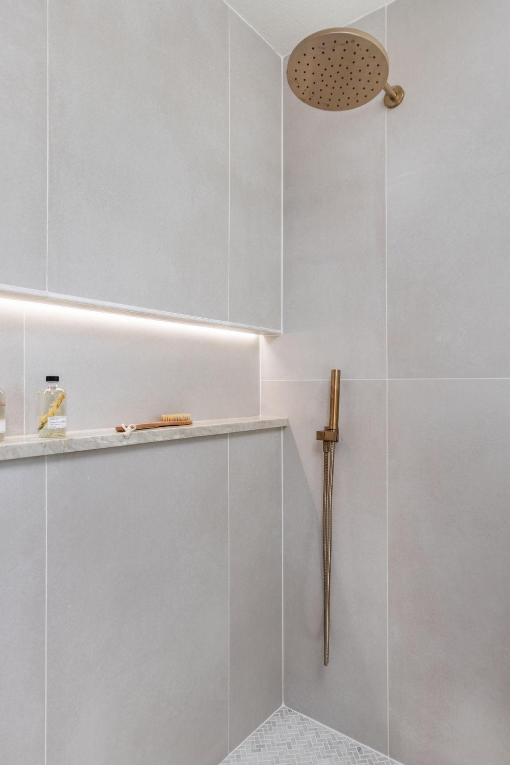 62-web-or-mls-2703 gettysburg dr updt-4.jpg