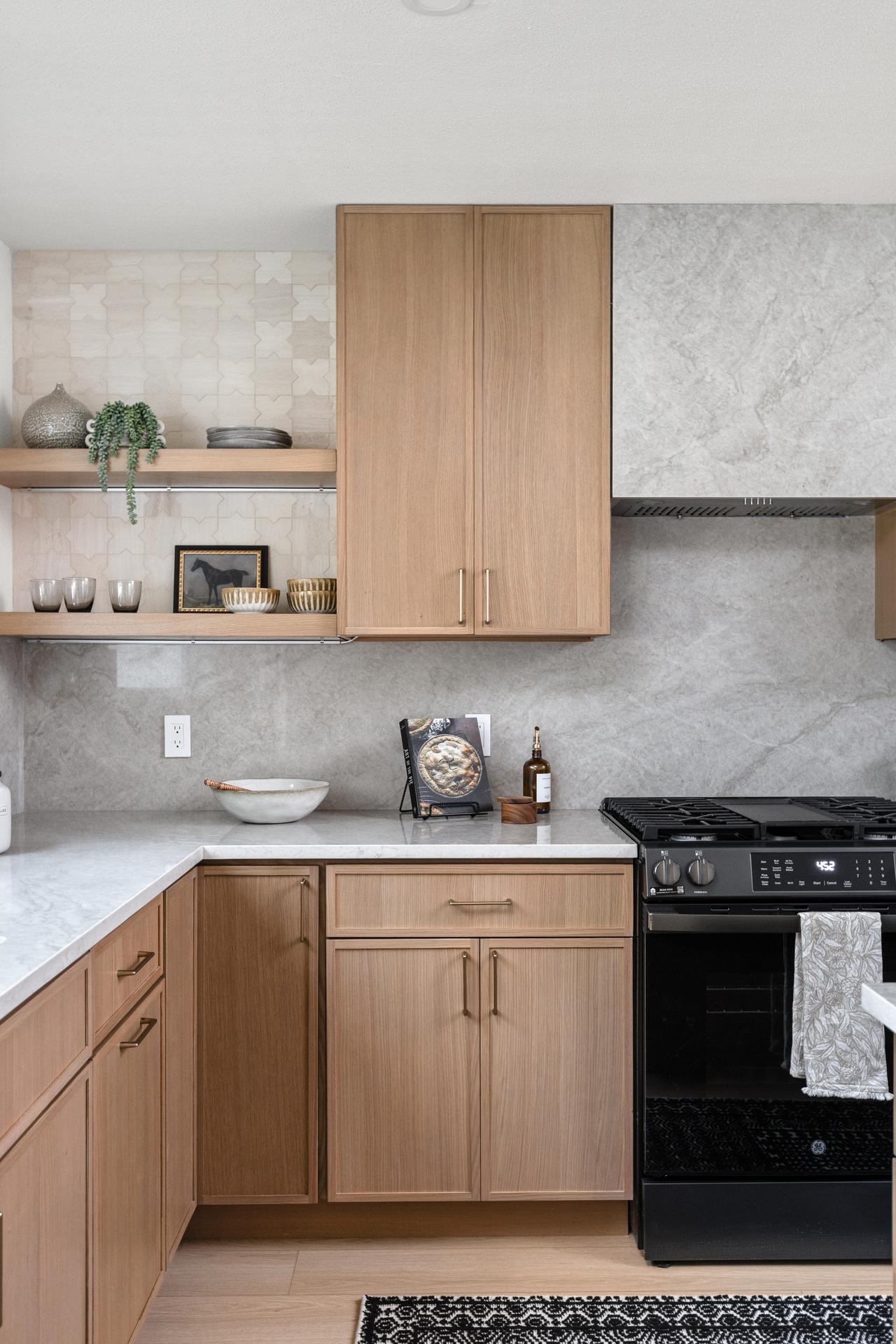 27-print-2703 gettysburg dr-27.jpg