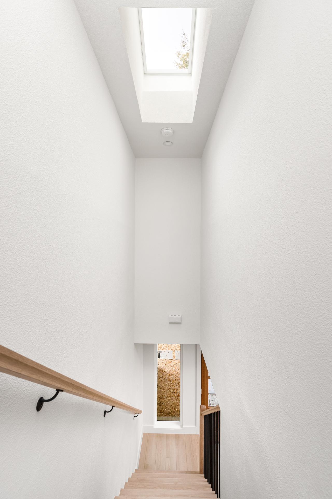 34-print-2703 gettysburg dr-34.jpg