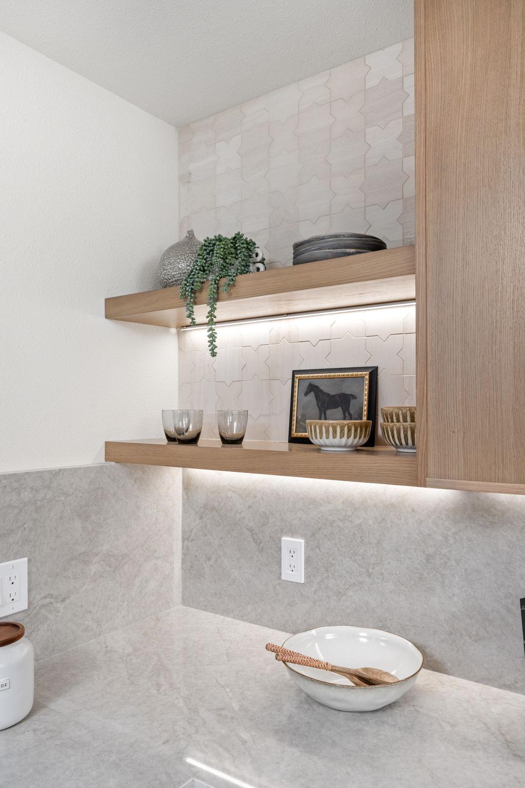 31-web-or-mls-2703 gettysburg dr-31.jpg