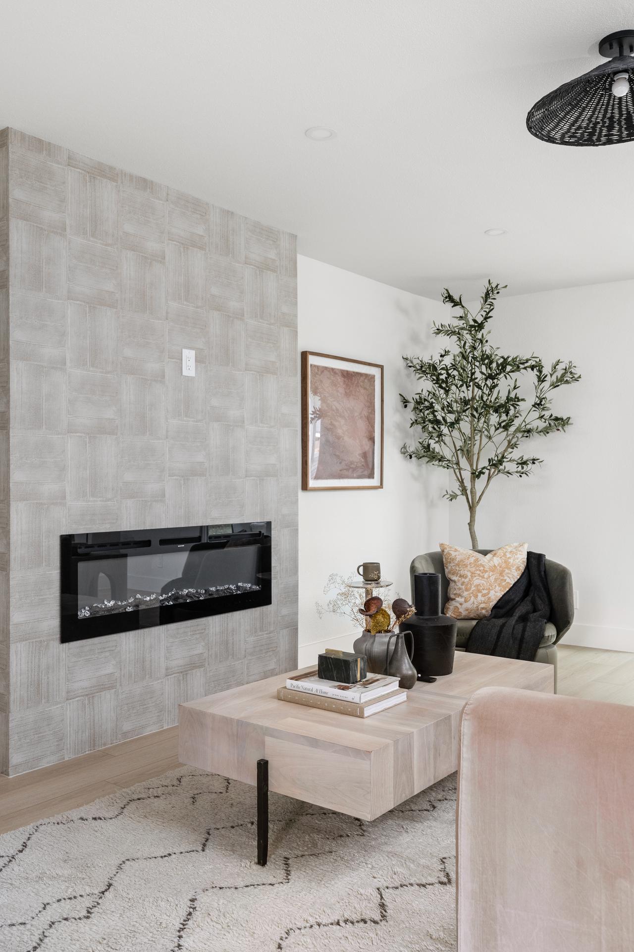 12-print-2703 gettysburg dr-12.jpg