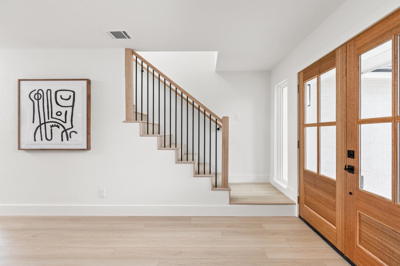 14-print-2703 gettysburg dr-14.jpg