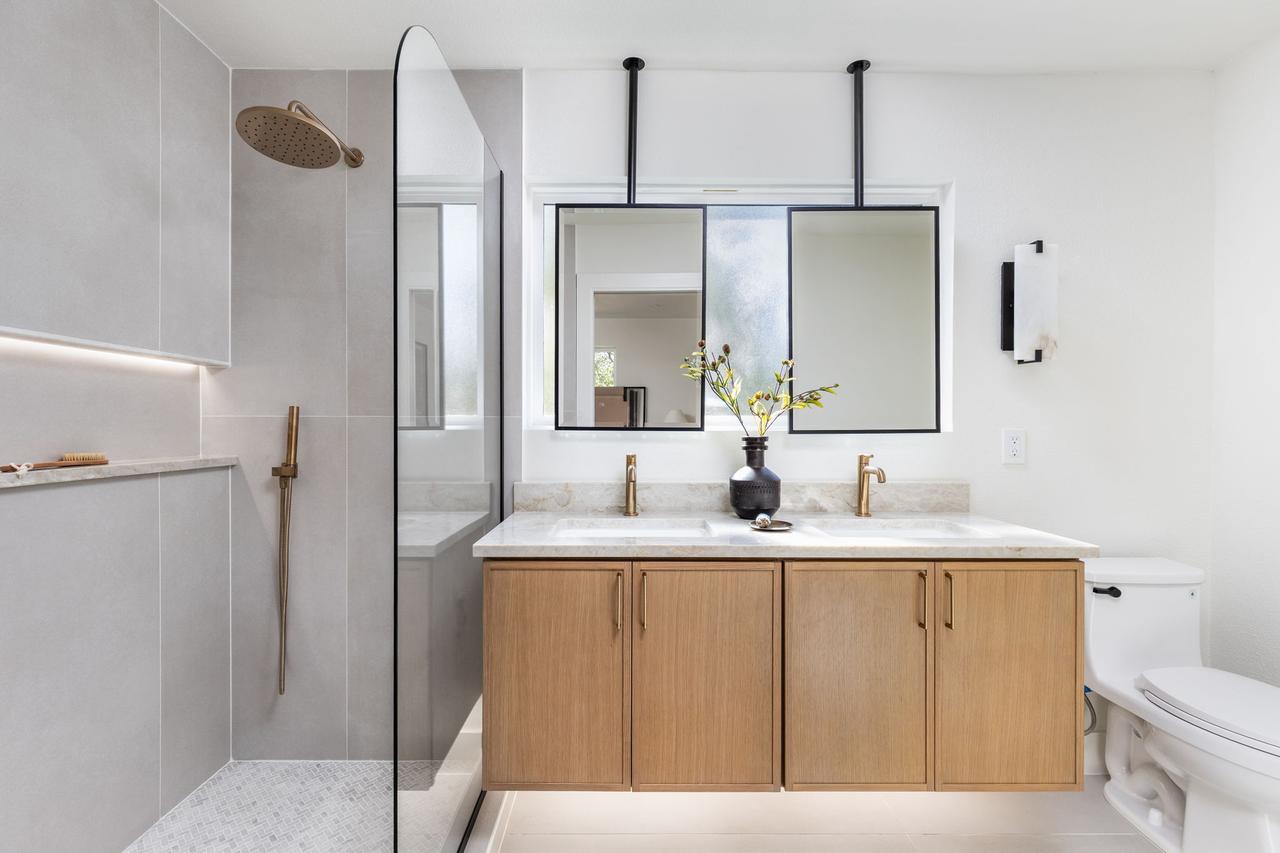 59-web-or-mls-2703 gettysburg dr updt-1.jpg