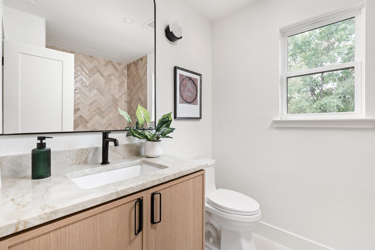 43-print-2703 gettysburg dr-42.jpg