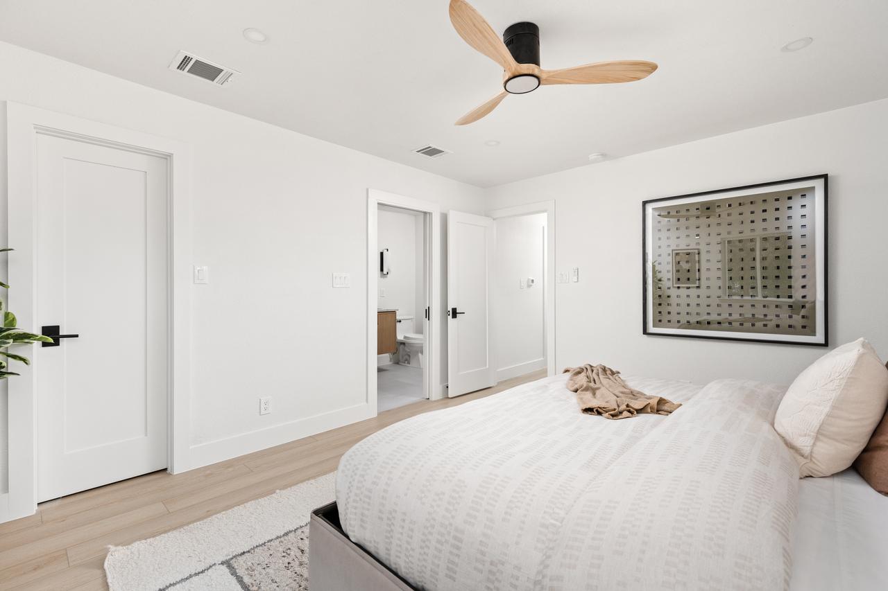 36-print-2703 gettysburg dr-36.jpg