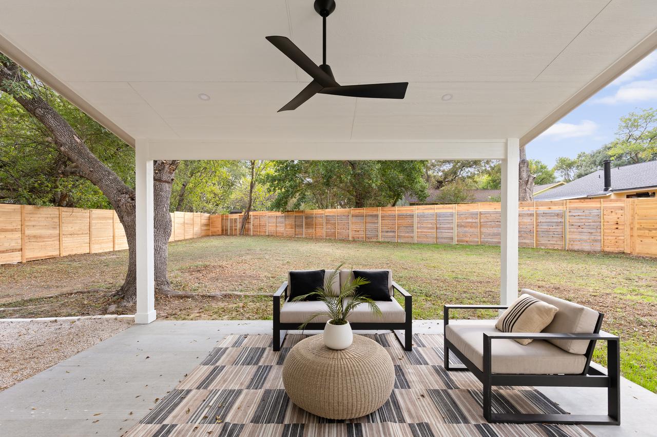 45-print-2703 gettysburg dr-44.jpg