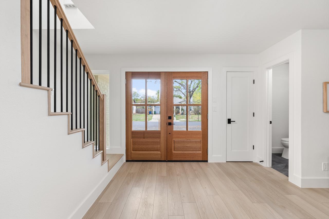 6-print-2703 gettysburg dr-11.jpg